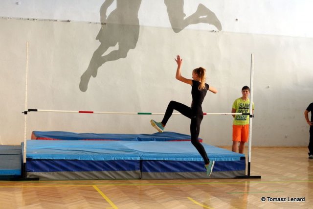 2015-12-17-133728-canon eos 700d